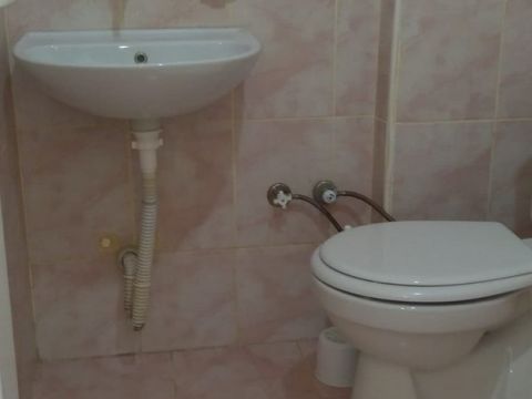 Fotoğraflarımız